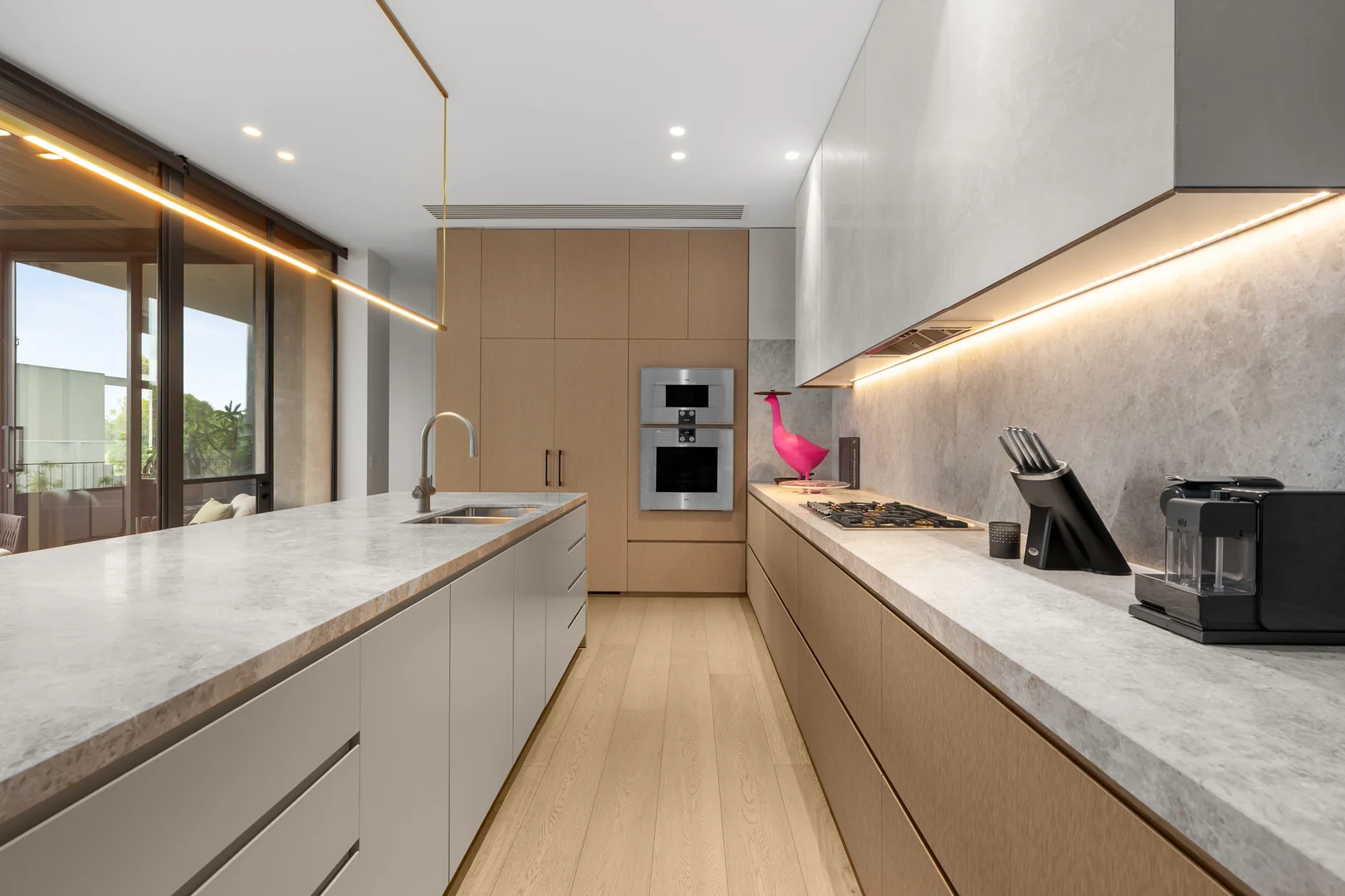 Additional image 8 of 4/33 Sussex Street, Brighton VIC 3186