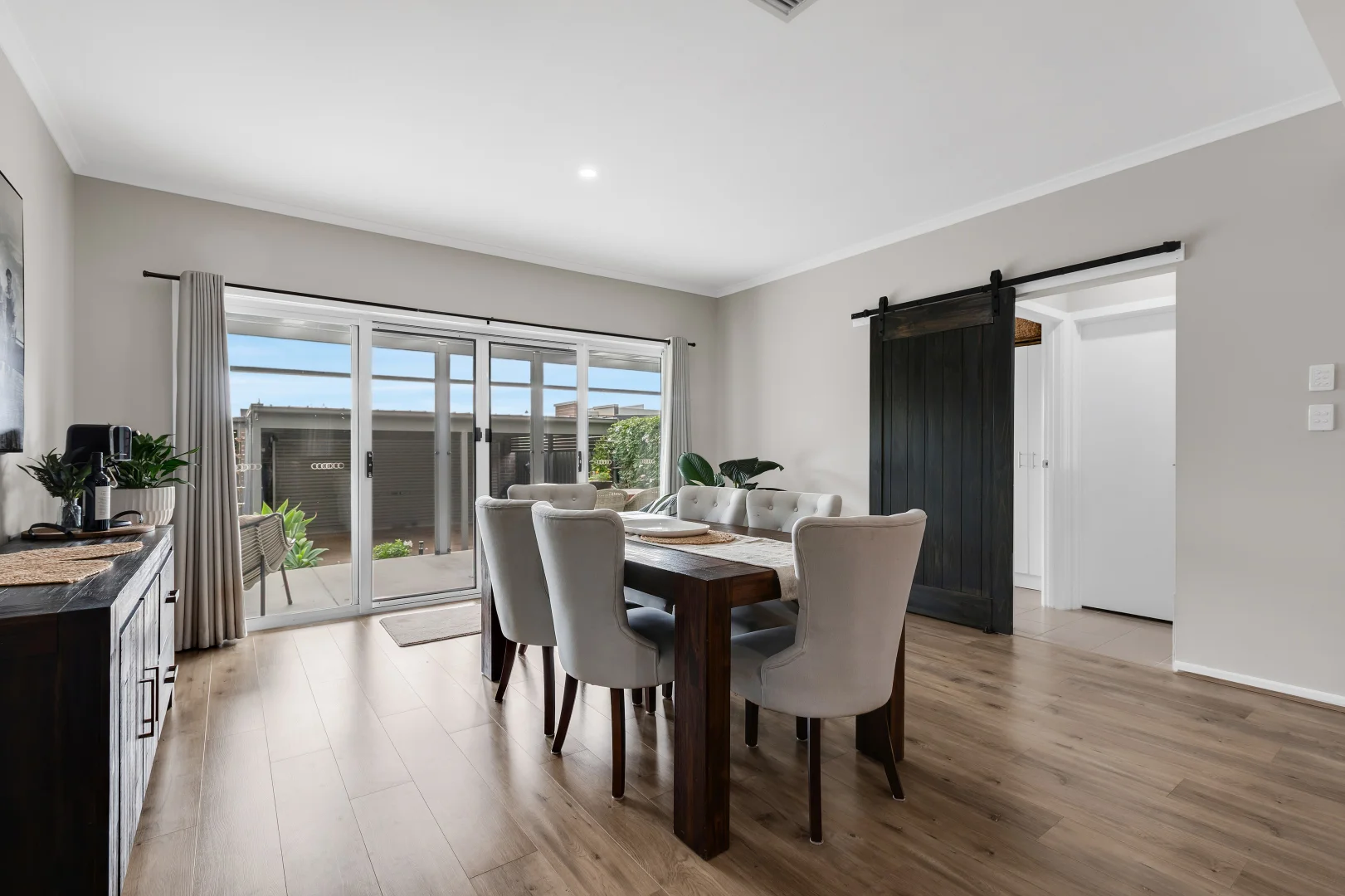 Additional image 11 of 31 Finnis Street, Blakeview SA 5114