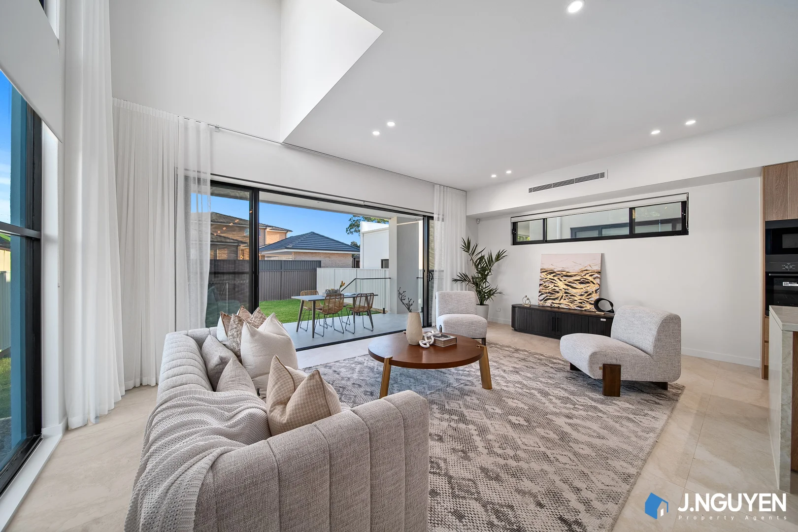Additional image 9 of 22 Jane Street, Smithfield NSW 2164