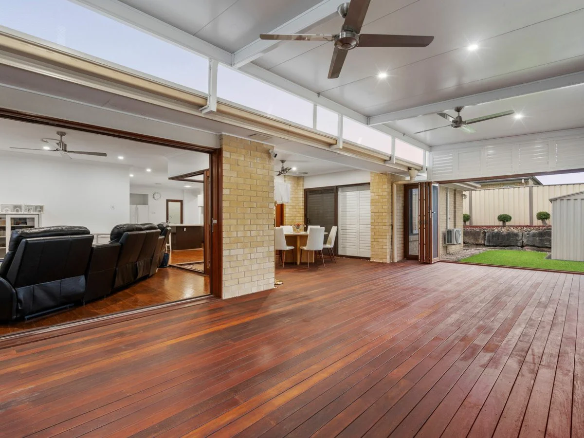 Additional image 18 of 147 Trinity Way, Drewvale QLD 4116