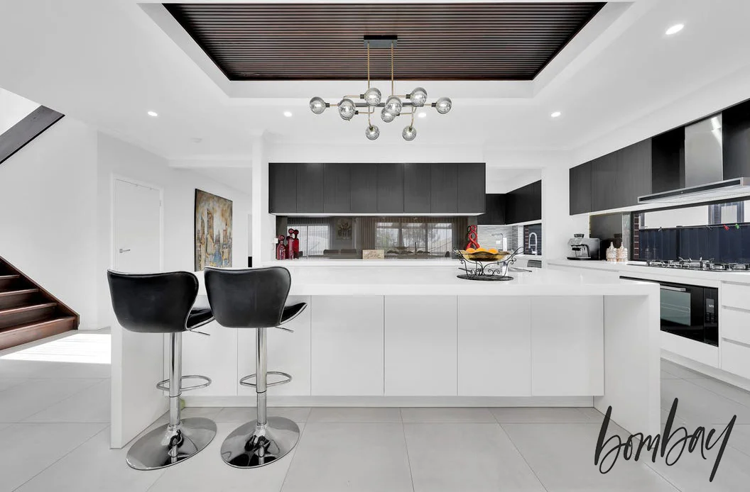 Additional image 22 of 57 Charteris Drive, Craigieburn VIC 3064