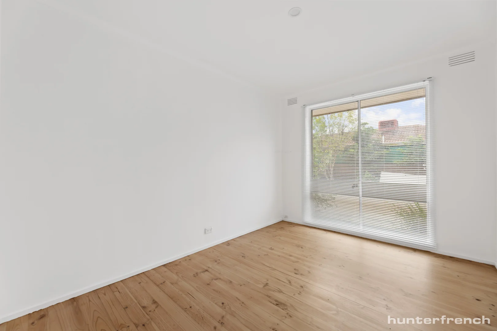 Additional image 13 of 92 Coburns Road, Melton South VIC 3338
