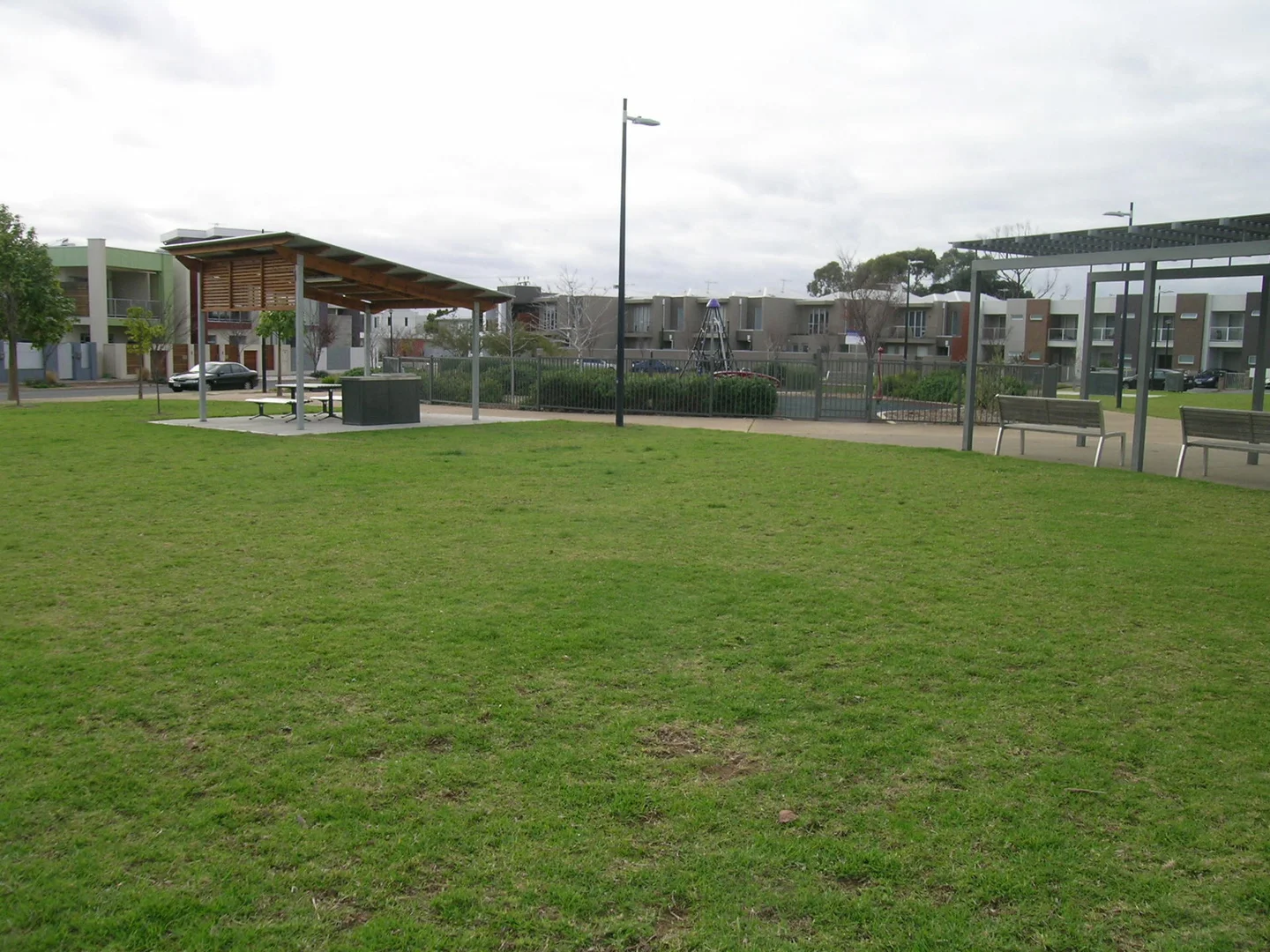 Additional image 11 of 15 Thornes Lane, Brompton SA 5007