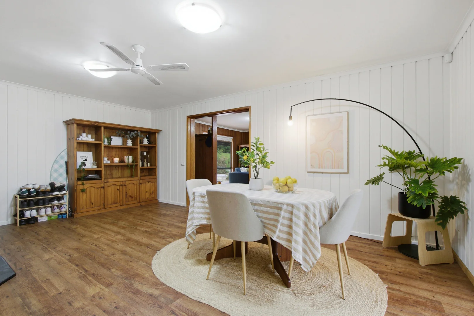 Additional image 6 of 43 Tebb Terrace, Jeeralang Junction VIC 3840