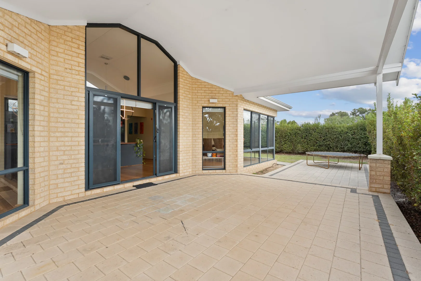 Additional image 4 of 15 Coldicott Terrace, Baldivis WA 6171