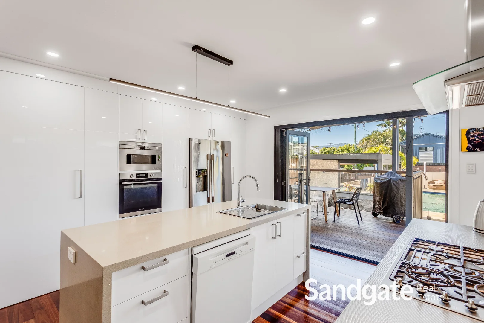 Additional image 15 of 94 Clayton Street, Sandgate QLD 4017