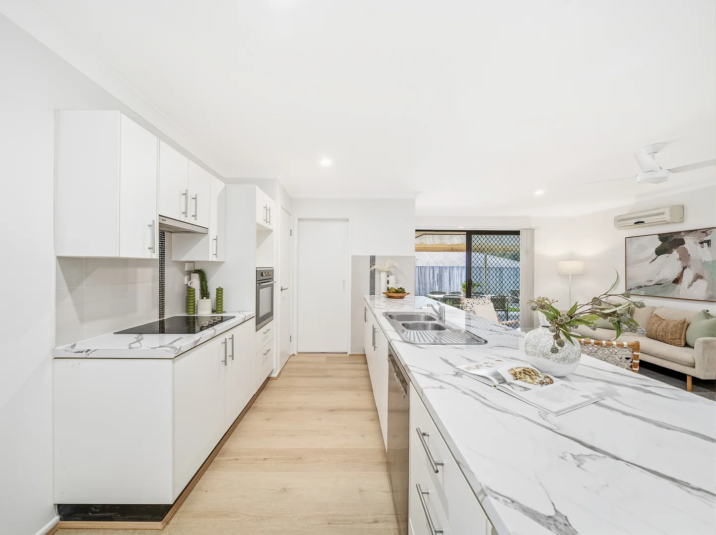 Additional image 2 of 6 Bolte Crescent, Kallangur QLD 4503