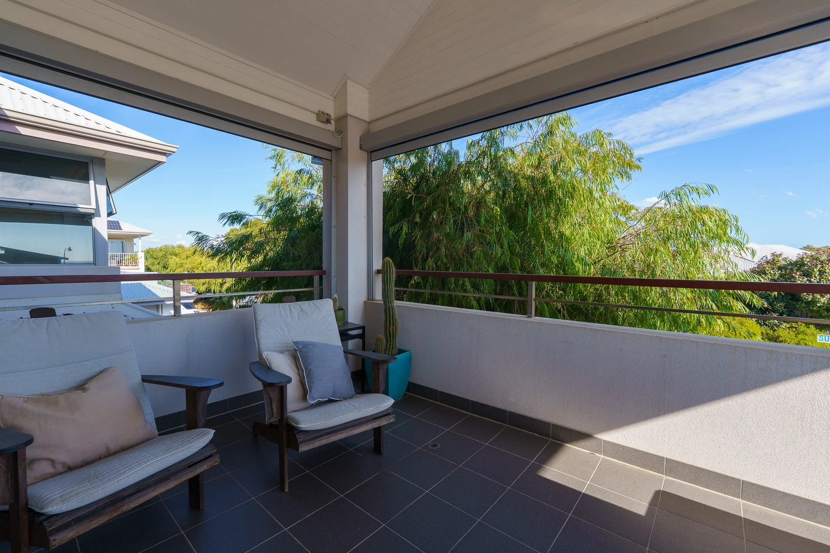Additional image 25 of 6 Surf Street, Yanchep WA 6035