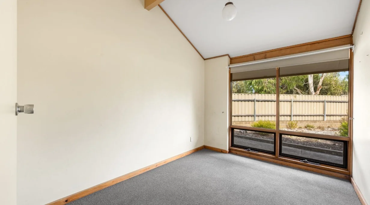 Additional image 7 of 25 Holland Street, Kingston Se SA 5275