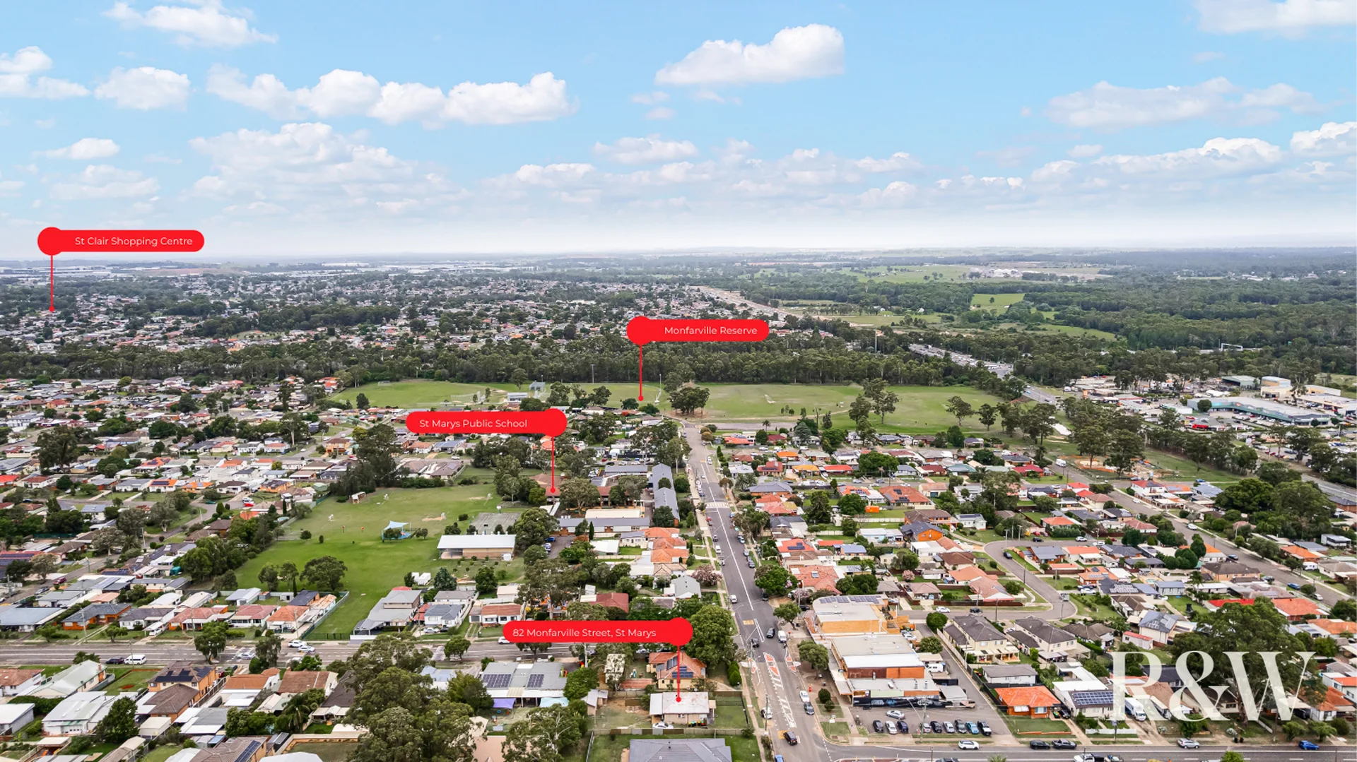 Additional image 16 of 82 Monfarville Street, St Marys NSW 2760