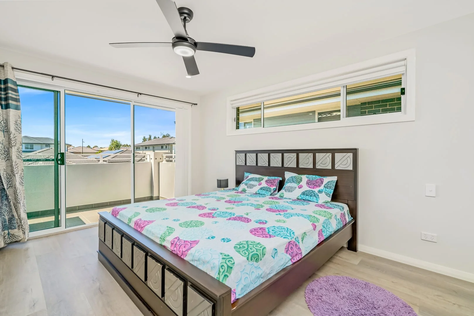 Additional image 7 of 12 Lennox Street, The Ponds NSW 2769