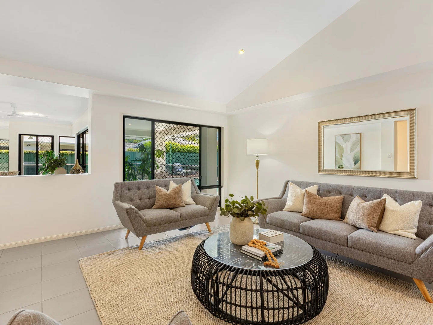 Additional image 6 of 3 Grady Street, Twin Waters QLD 4564