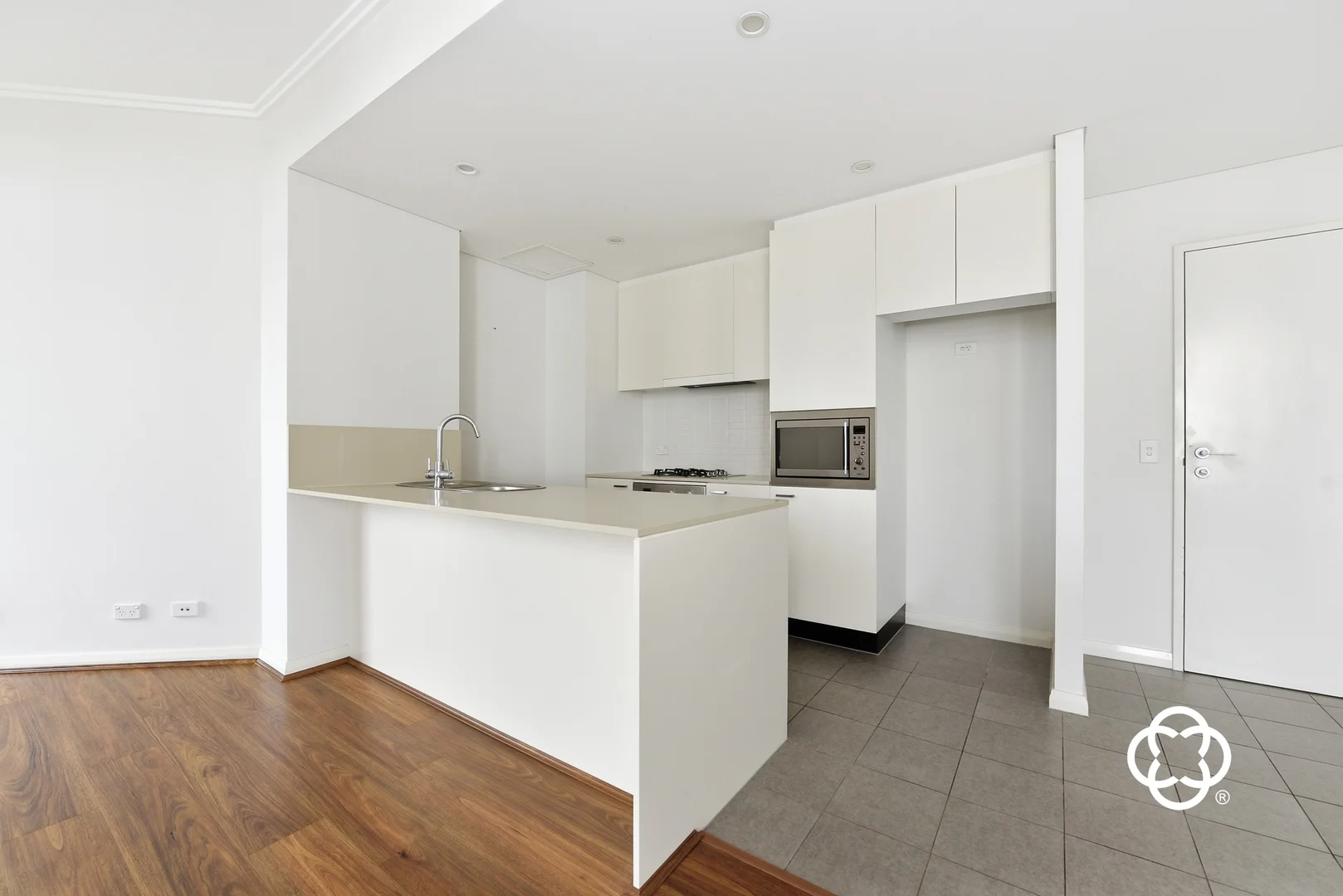 Additional image 4 of 661/3 Baywater Drive, Wentworth Point NSW 2127