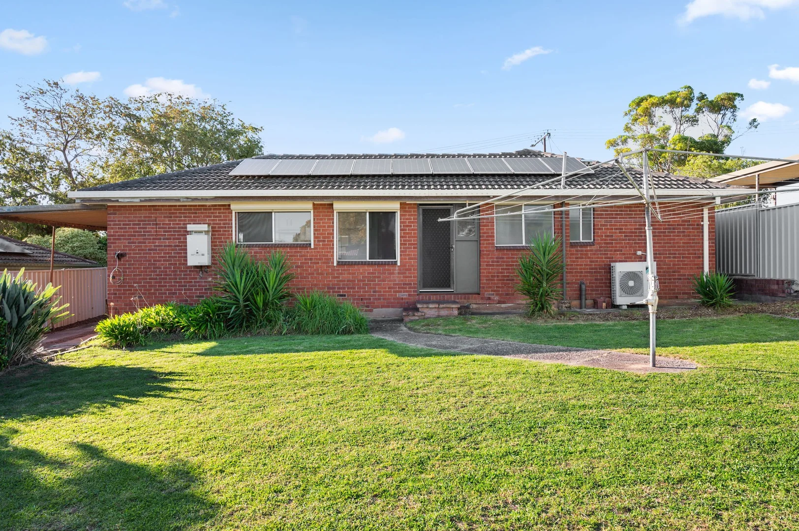 Additional image 13 of 6 Zelda Cl, Reynella SA 5161