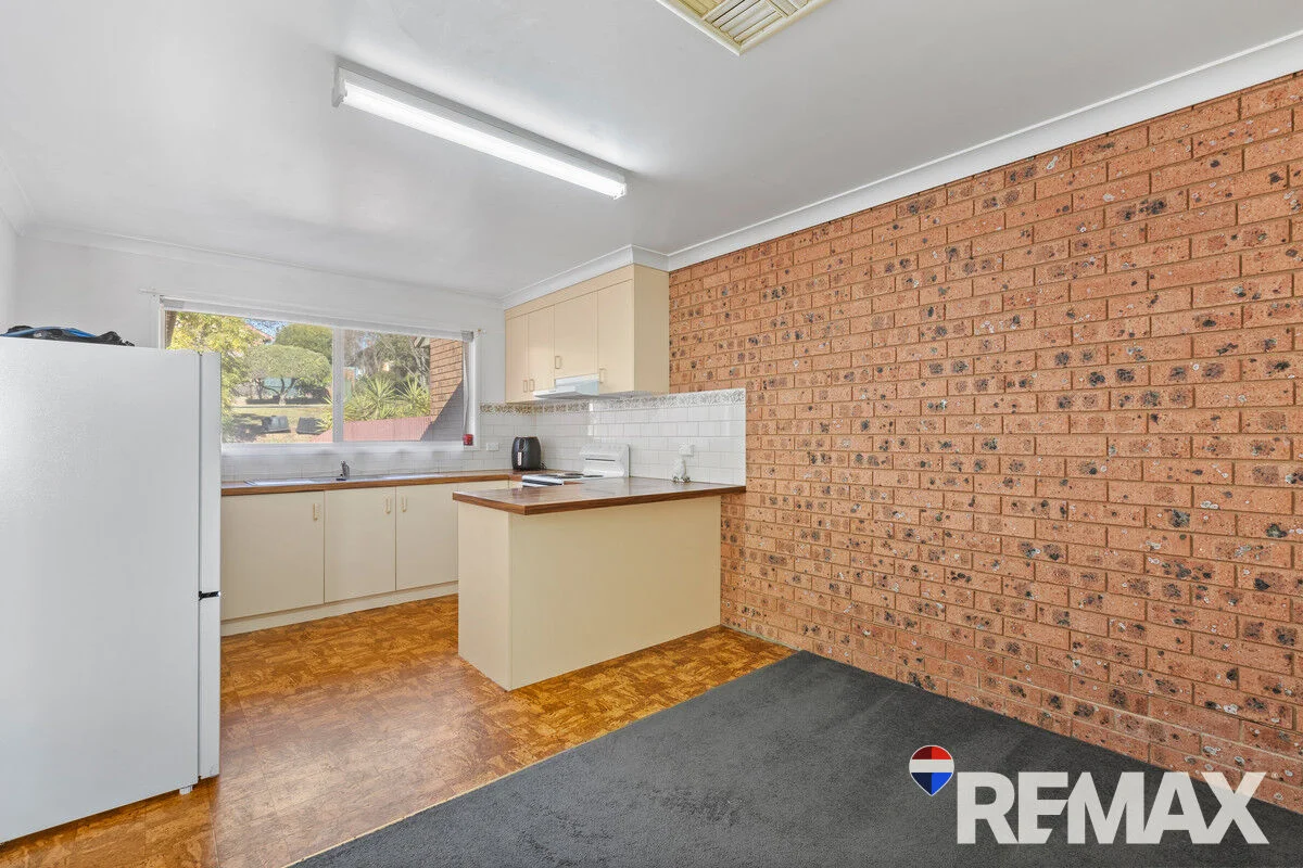 3 Gallipoli Avenue, Junee NSW 2663 photo 4