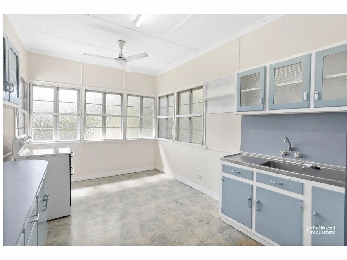Additional image 2 of 26 Millroy Street, Wandal QLD 4700