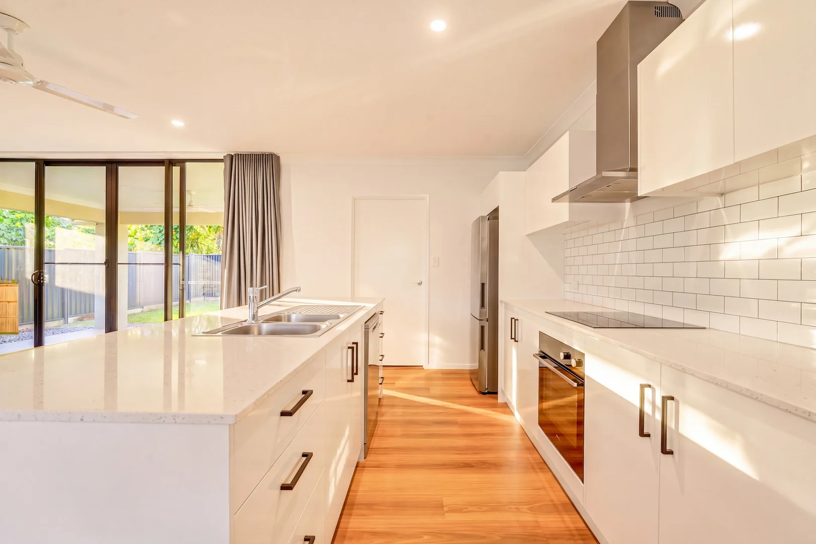 Additional image 8 of 65 Dungarvan Close, Brinsmead QLD 4870