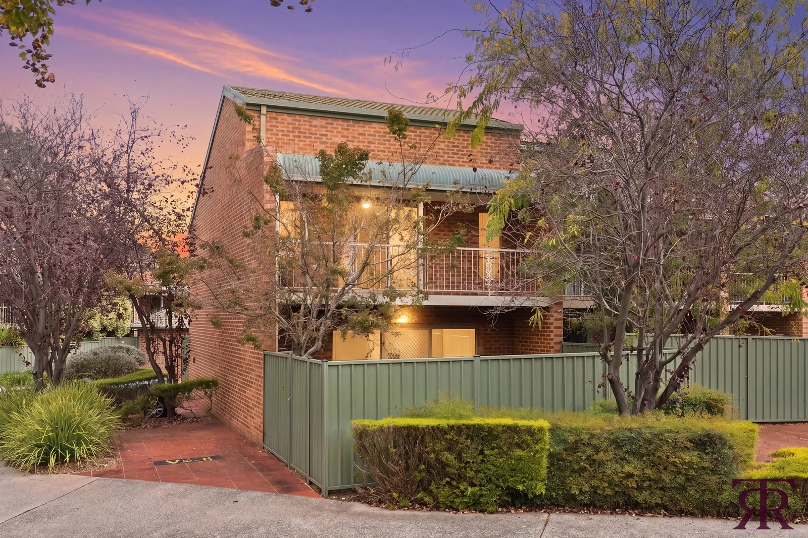 Additional image 2 of 38/60 Copland Drive, Evatt ACT 2617