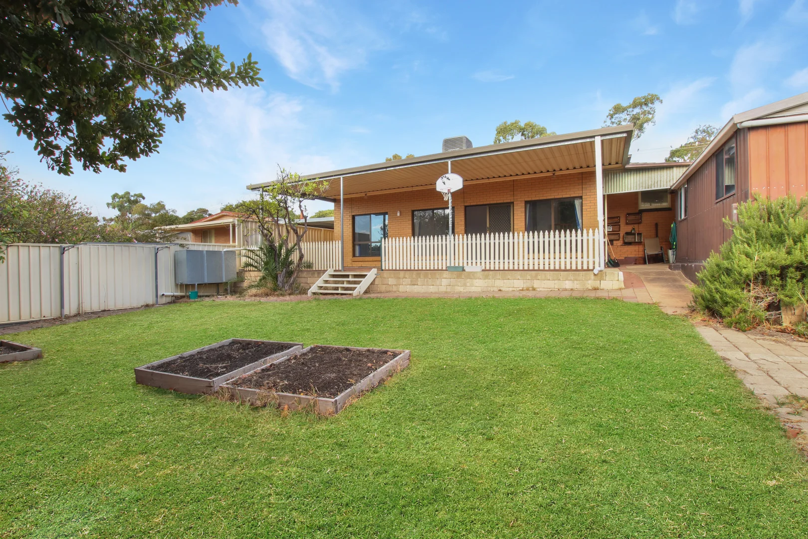 Additional image 19 of 25 Lamington Street, Ingle Farm SA 5098
