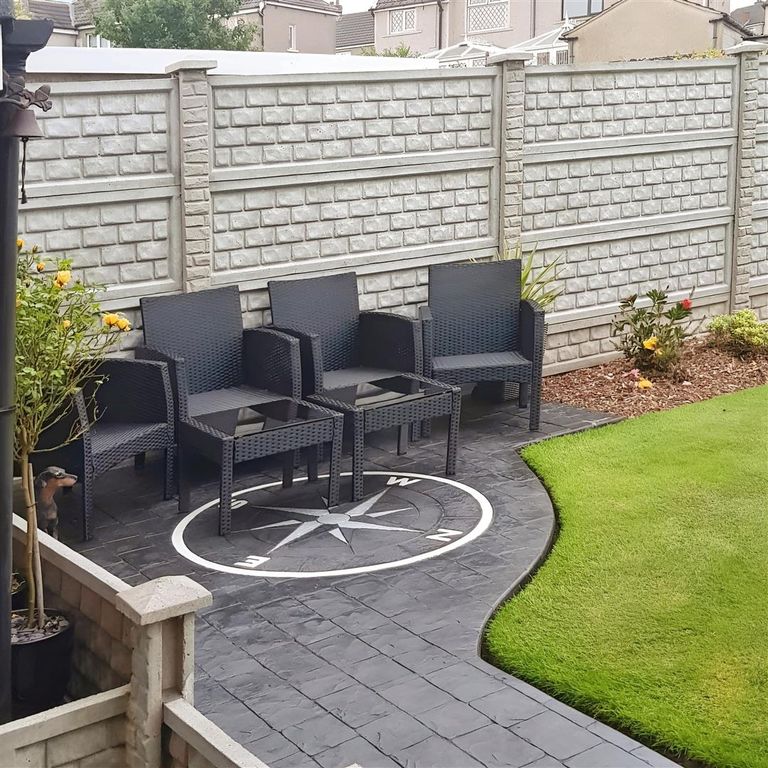 Additional image 29 of 2 bed town house for saleMount Grove, Bradford BD2