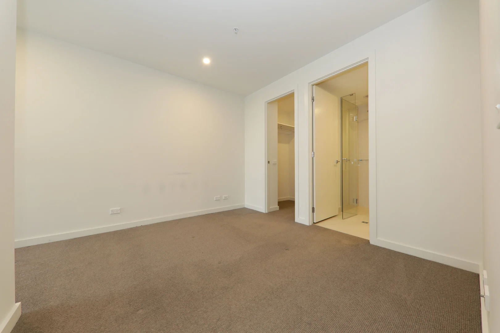 Additional image 3 of 307A/399 Burwood Highway, Burwood VIC 3125
