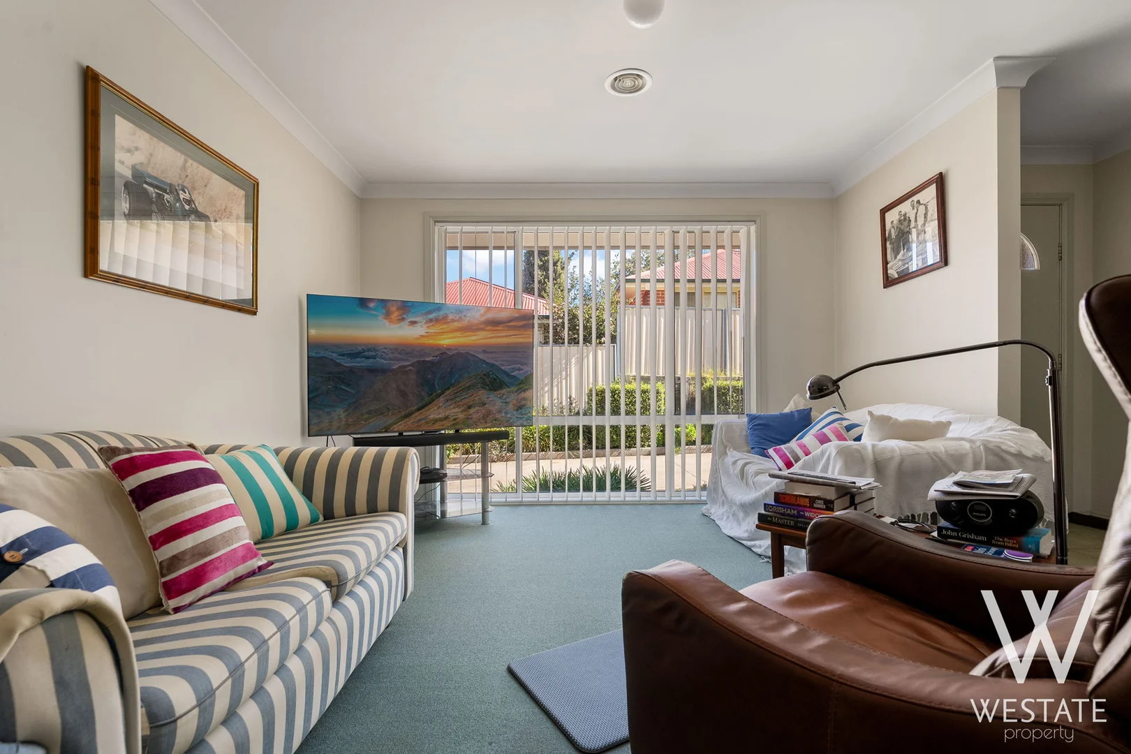 Additional image 6 of 1/159A Stewart Street, Bathurst NSW 2795