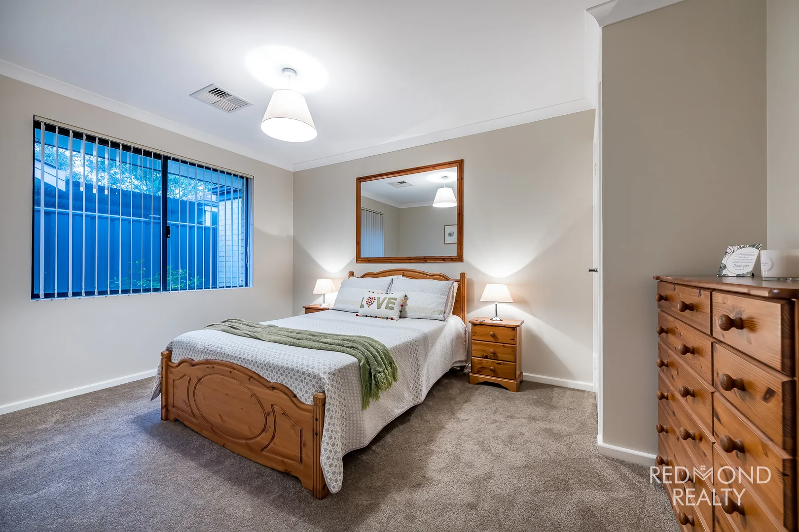 Additional image 23 of 13 Linksman Street, Yanchep WA 6035