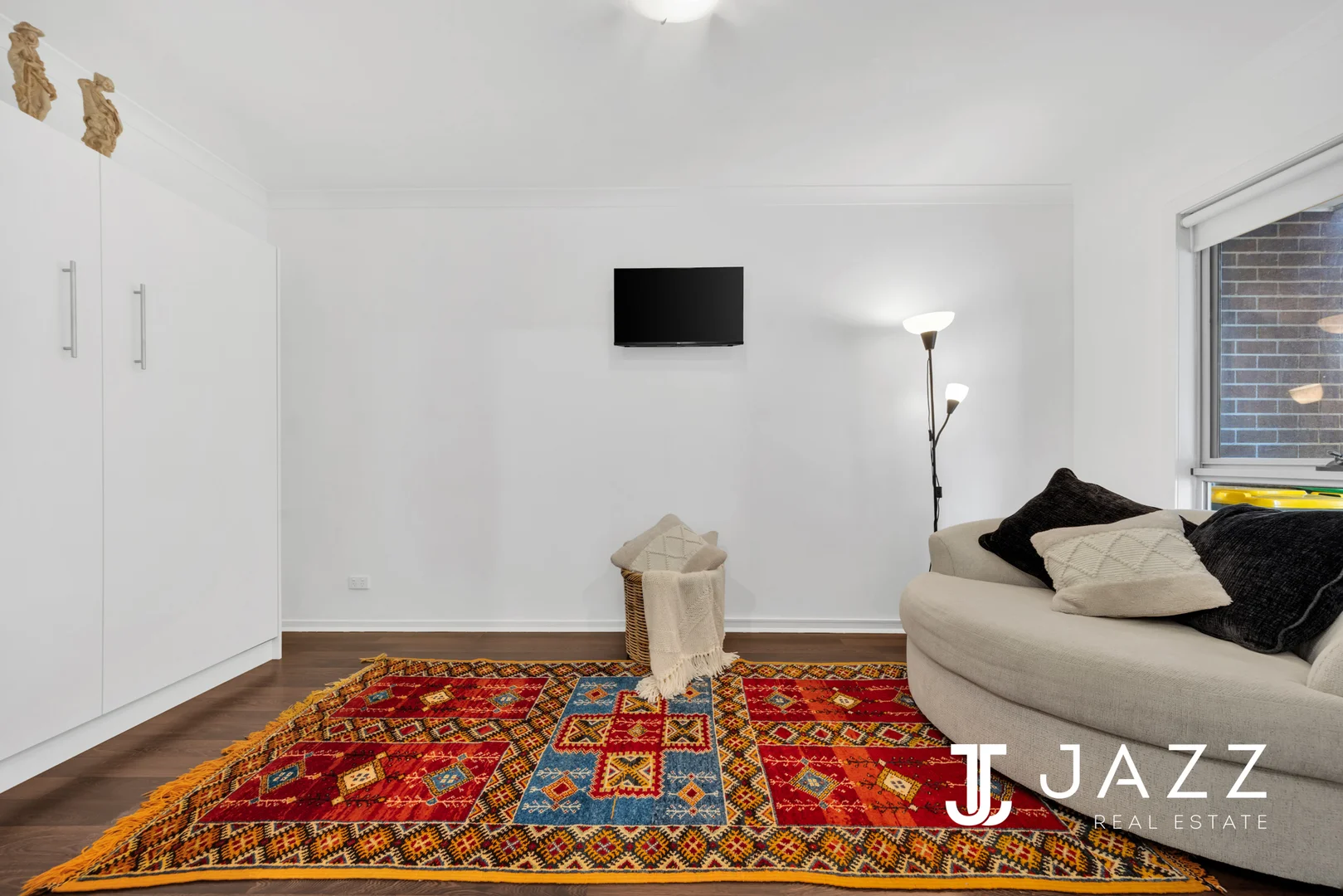 Additional image 5 of 6/24 Findon Court, Point Cook VIC 3030