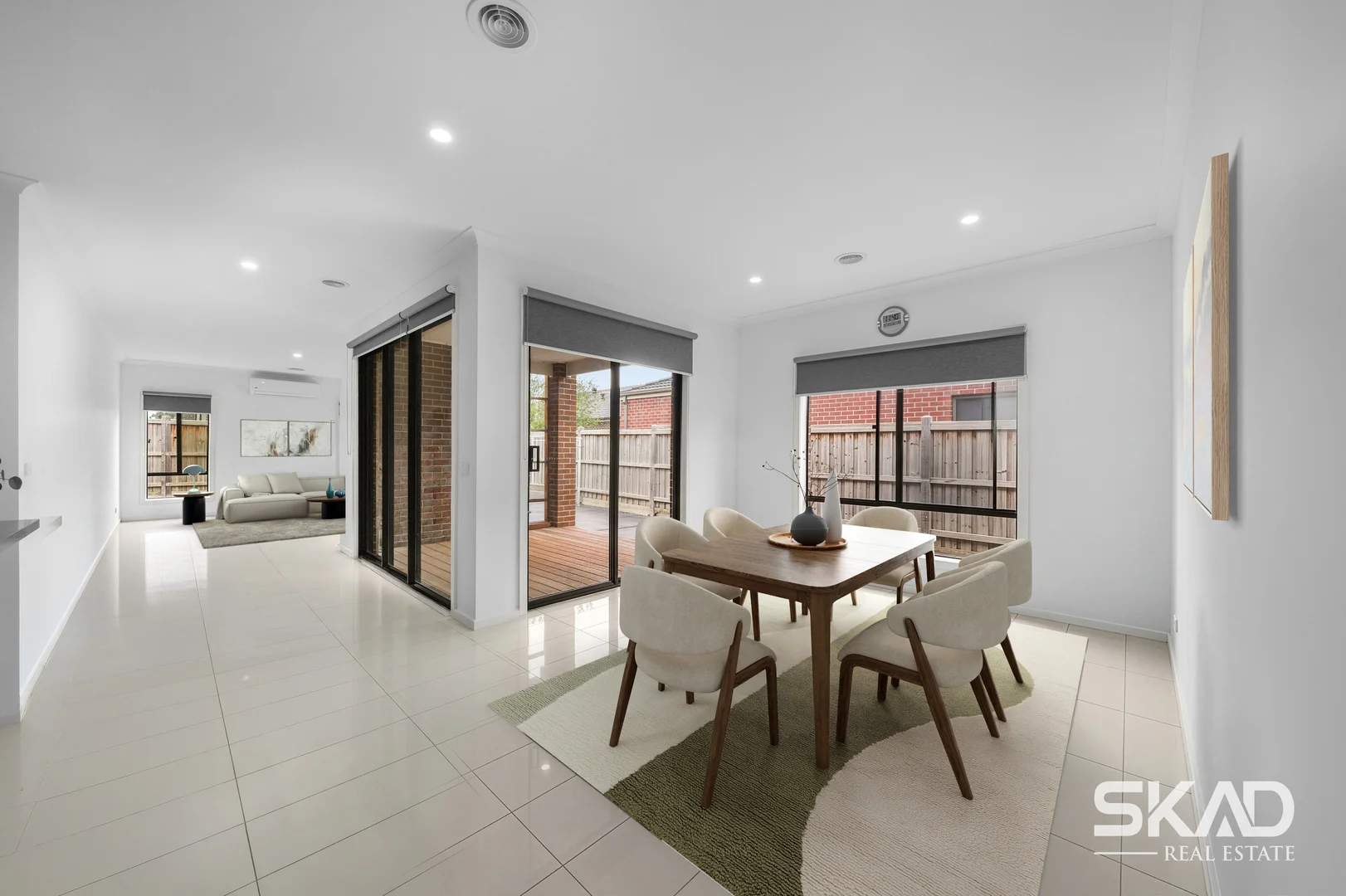 Additional image 7 of 12 Dorcas Road, Mickleham VIC 3064