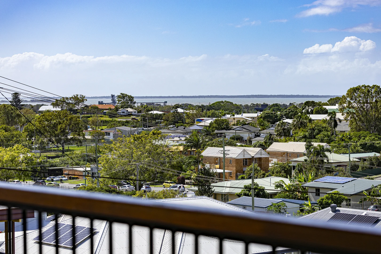 Additional image 4 of 21 Glegg Street, West Gladstone QLD 4680