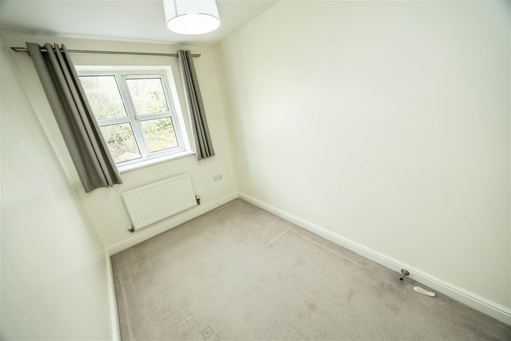 Additional image 9 of 2 bed flat for saleCroft Court, Brighouse HD6