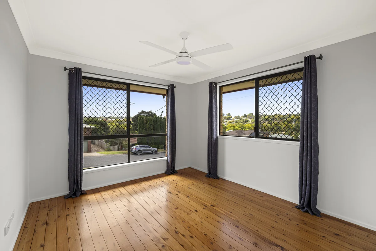 Additional image 8 of 16 Cossart Street, Centenary Heights QLD 4350