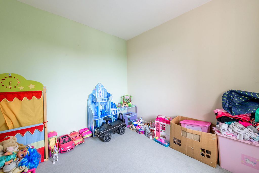 Additional image 14 of 4 bed detached house for saleRowan Way, Boston PE21