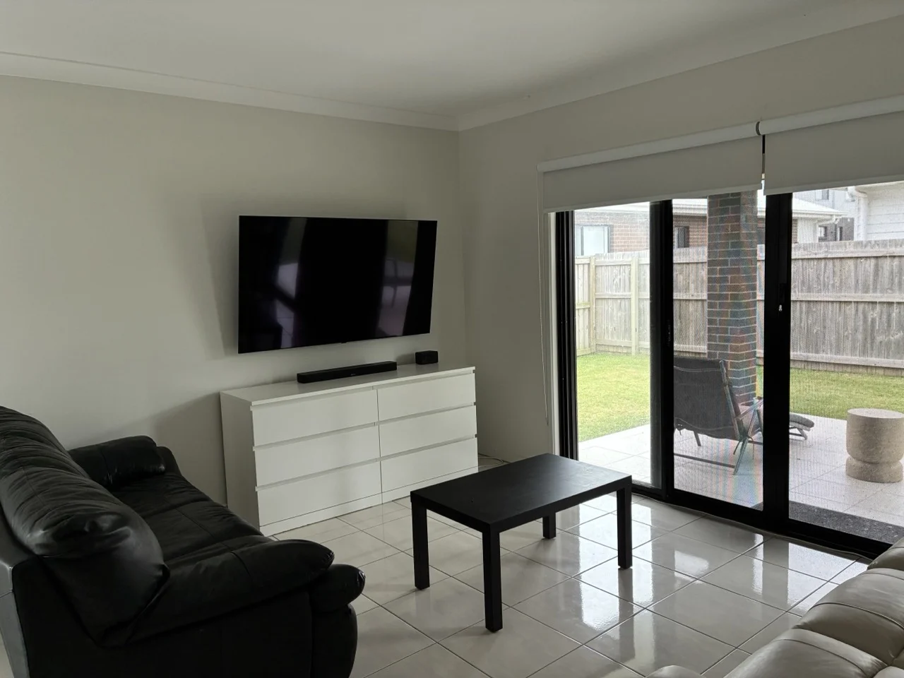 Additional image 10 of 6 Pam Street, Hemmant QLD 4174