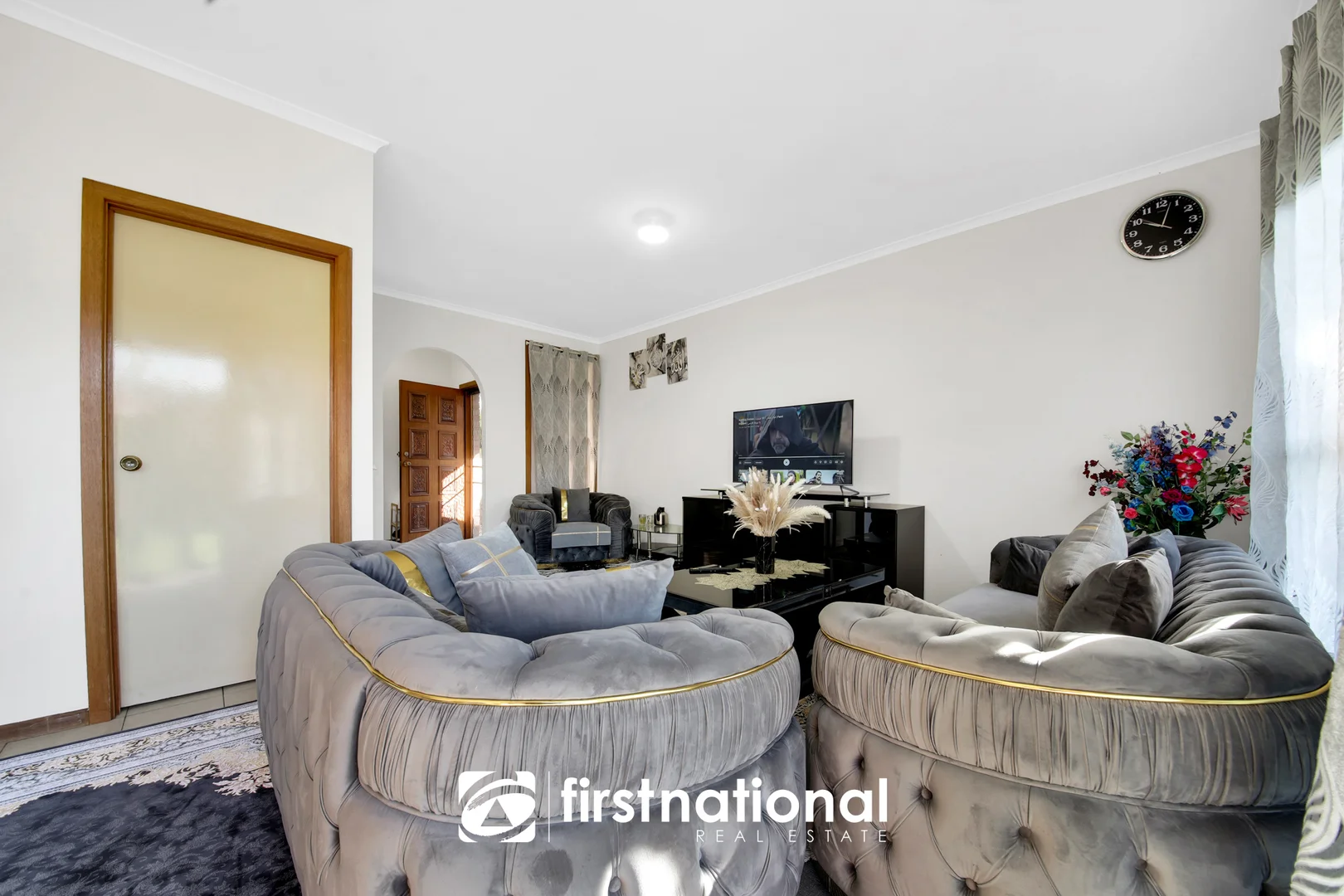 Additional image 8 of 1/16 Napier Street, Dandenong VIC 3175