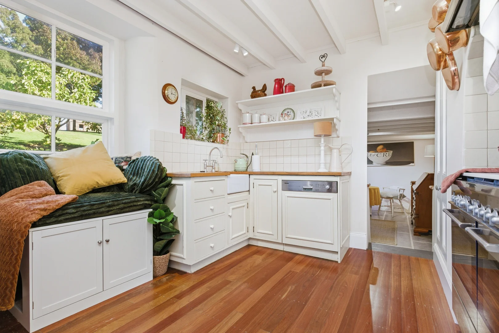 Additional image 17 of 156 Newman Road, Charleston SA 5244