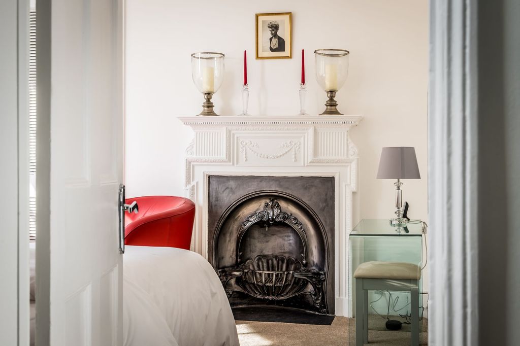 Additional image 21 of 6 bed property for saleMarine Parade, Brighton BN2