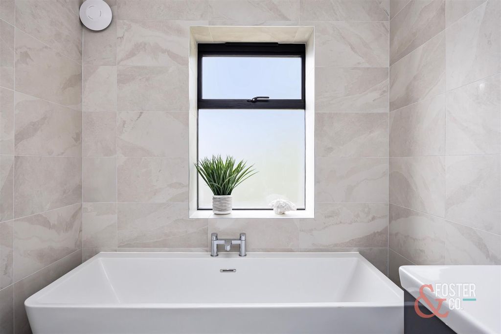 Additional image 24 of 6 bed detached house for saleWithdean Road, Brighton BN1