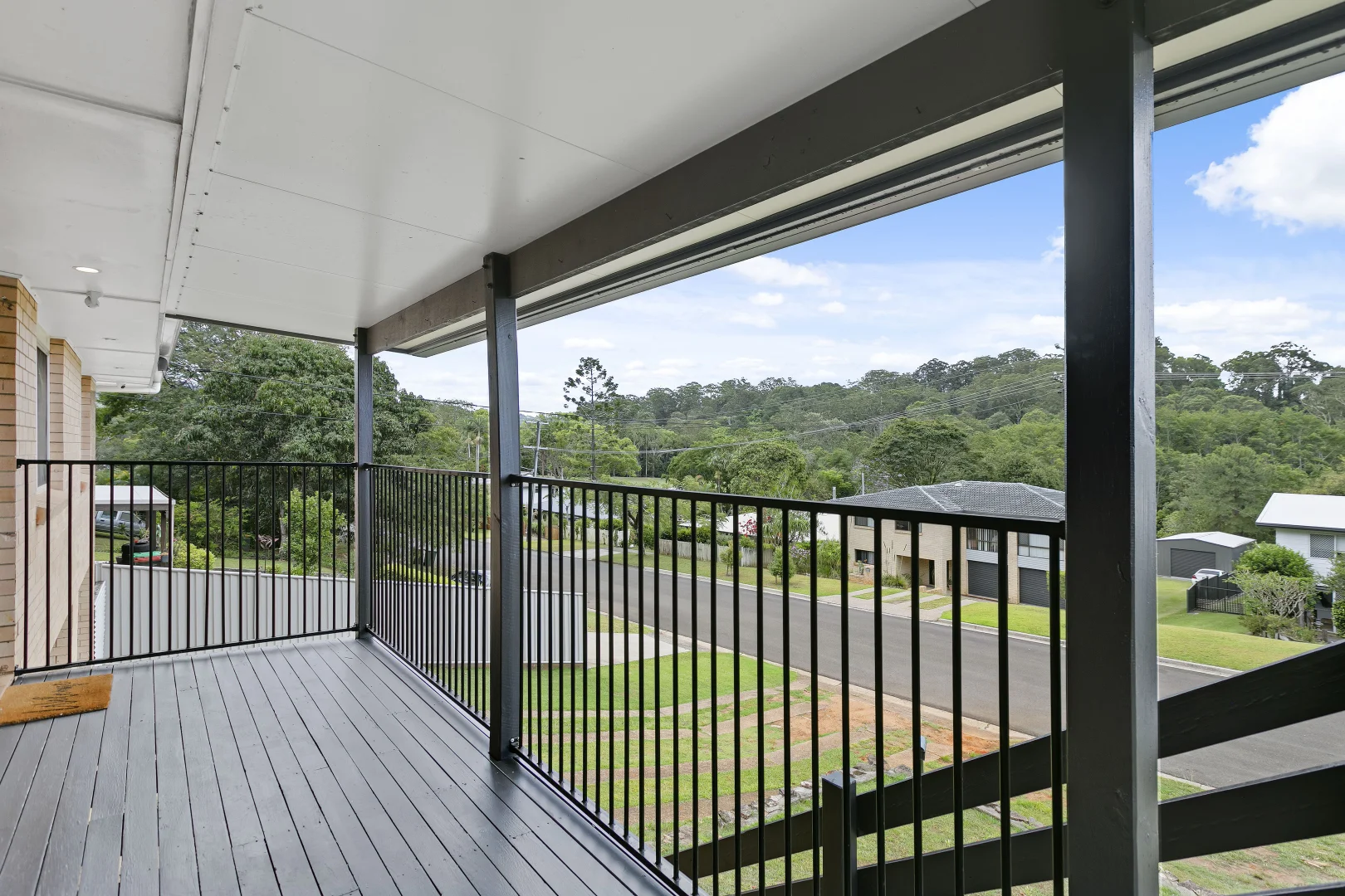 Additional image 2 of 7 Kundart Street, Coes Creek QLD 4560