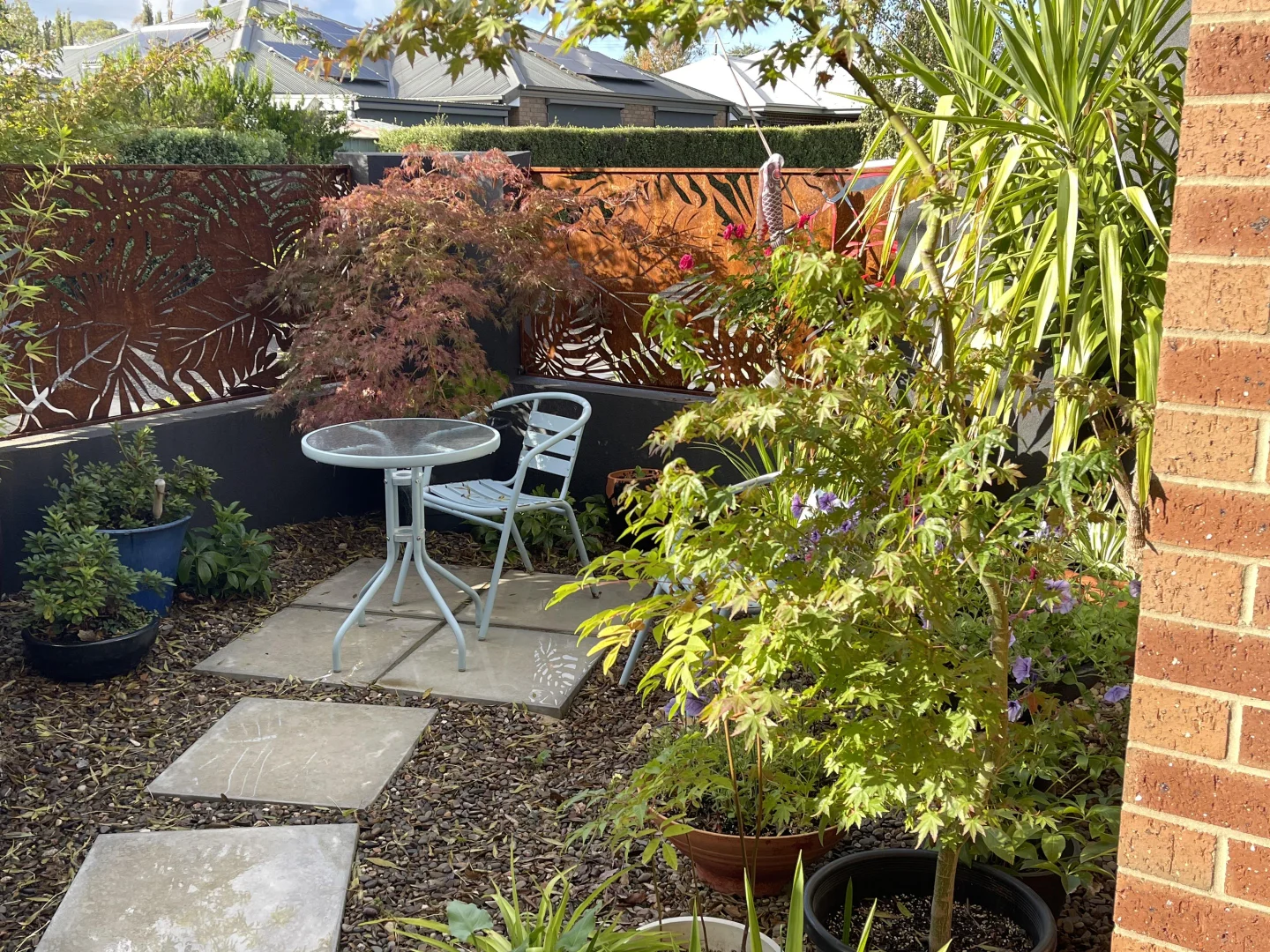 Additional image 8 of 5/47a Highton Lane, Mansfield VIC 3722