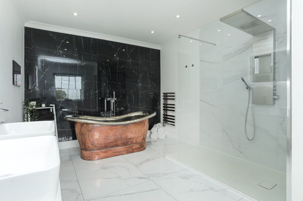Additional image 16 of 4 bed detached house for saleNorth Foreland Avenue, Broadstairs, Kent CT10