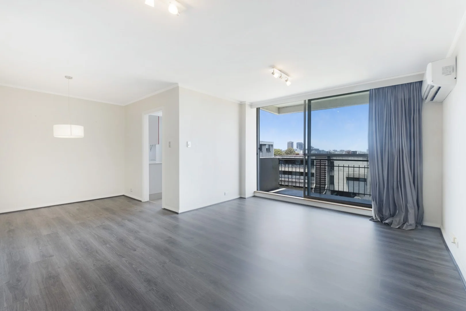 Additional image 3 of 38/2 Forsyth Street, Glebe NSW 2037