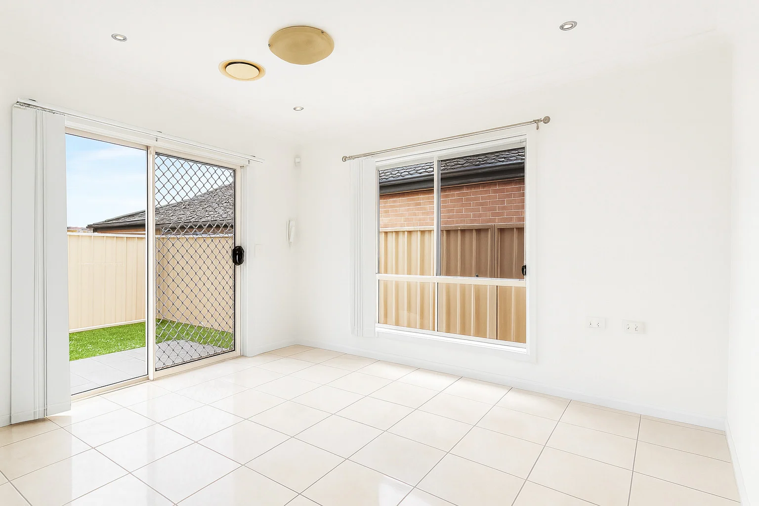 Additional image 4 of 5/19 Crosby Street, Greystanes NSW 2145