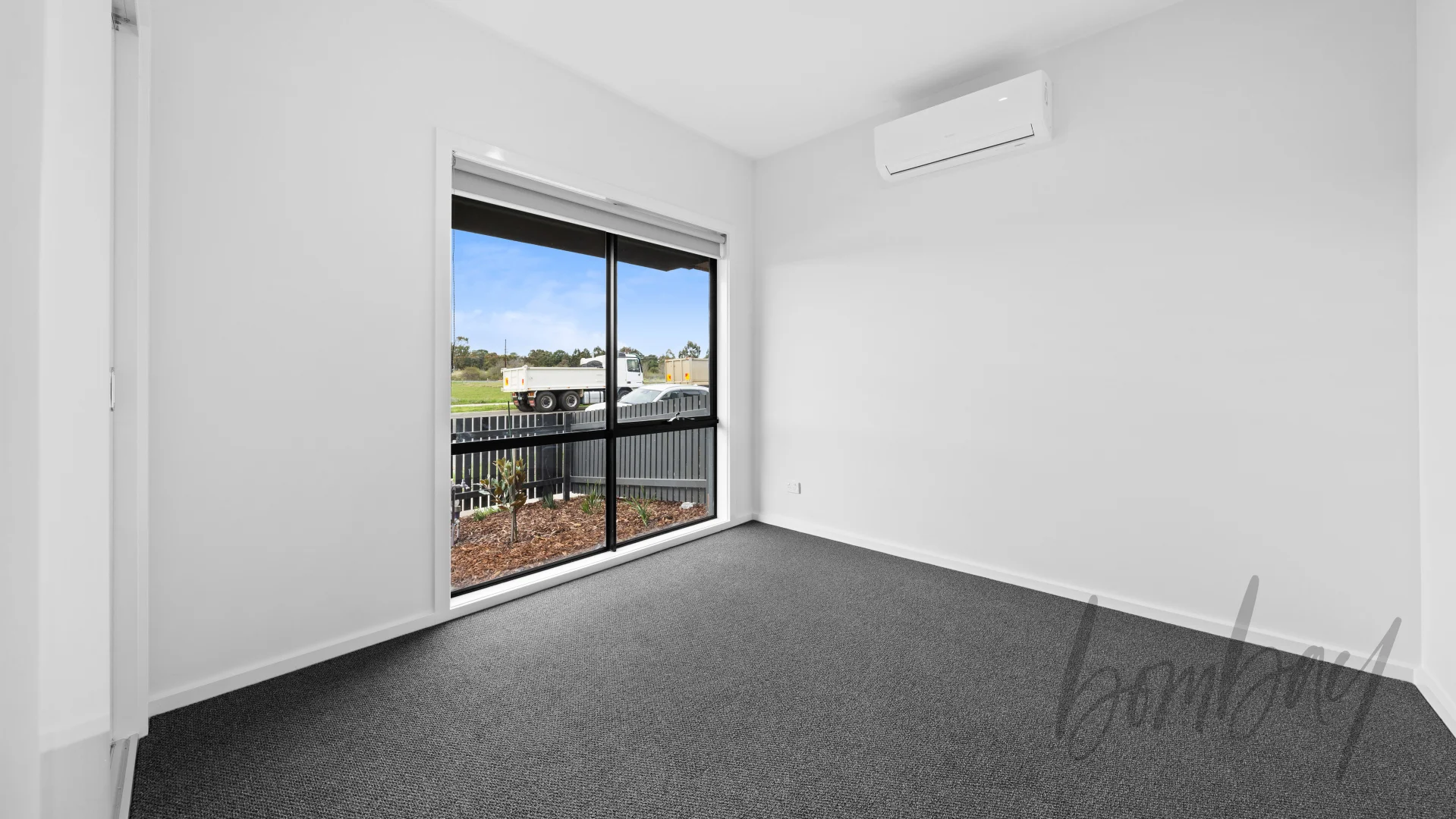 Additional image 4 of 69 Springs Road, Donnybrook VIC 3064