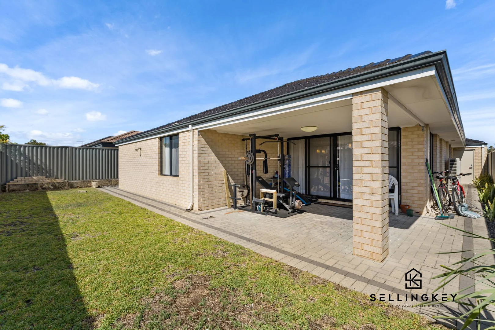 Additional image 15 of 6 CORNFORTH WAY, Piara Waters WA 6112