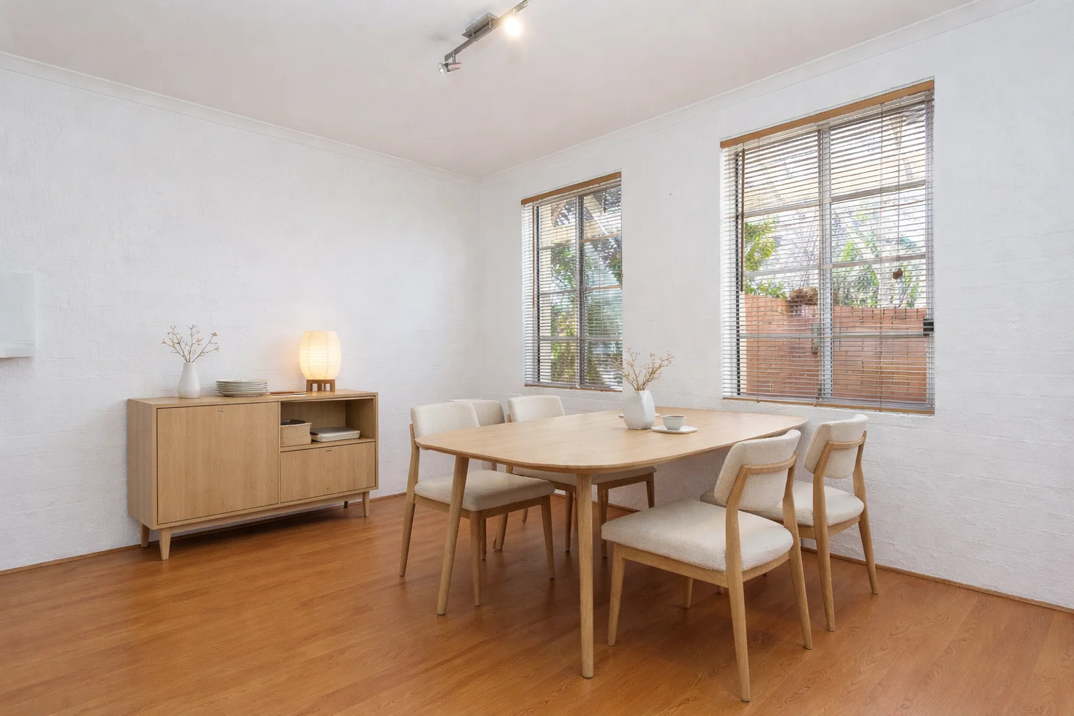 Additional image 2 of 29/9 Howitt Street, Kingston ACT 2604