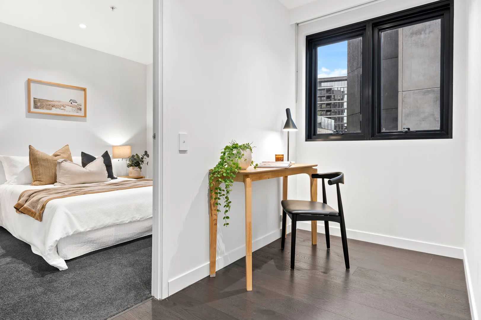Additional image 9 of 3505/245 City Road, Southbank VIC 3006