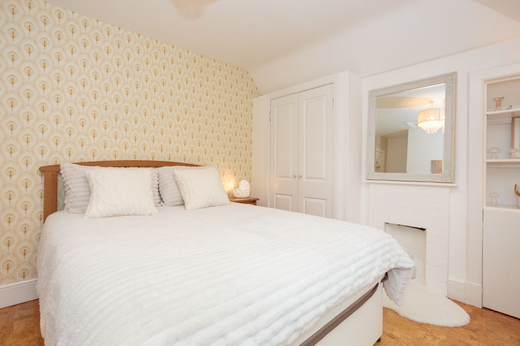 Additional image 20 of 7 bed detached house for saleArden Road, Kirkcudbright DG6