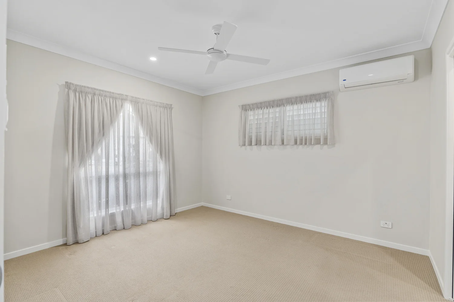 Additional image 6 of 163/41 Radke Road, Bethania QLD 4205