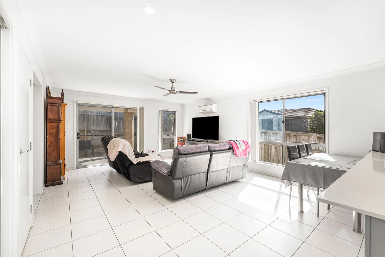 Additional image 4 of 10 Wren Street, Redbank Plains QLD 4301